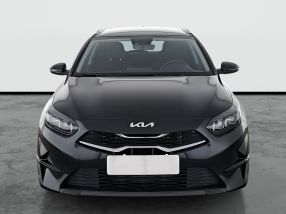 Kia Ceed - 2023