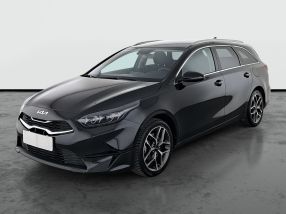 Kia Ceed - 2023