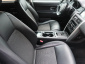Land Rover Discovery Sport, 2018