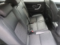 Land Rover Discovery Sport, 2018