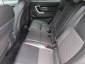 Land Rover Discovery Sport, 2018
