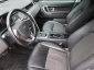 Land Rover Discovery Sport, 2018