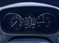 Land Rover Discovery Sport, 2018