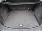 Land Rover Discovery Sport, 2018