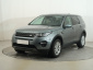 Land Rover Discovery Sport, 2018