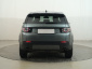 Land Rover Discovery Sport, 2018
