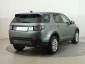 Land Rover Discovery Sport, 2018