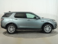 Land Rover Discovery Sport, 2018