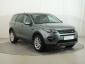 Land Rover Discovery Sport, 2018