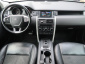 Land Rover Discovery Sport, 2018