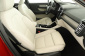 Volvo XC40, 2022