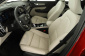 Volvo XC40, 2022