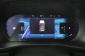 Volvo XC40, 2022