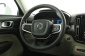 Volvo XC40, 2022