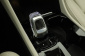 Volvo XC40, 2022