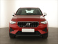 Volvo XC40, 2022