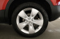 Volvo XC40, 2022