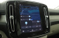 Volvo XC40, 2022