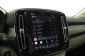 Volvo XC40, 2022