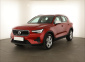 Volvo XC40, 2022