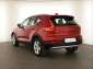 Volvo XC40, 2022