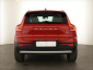 Volvo XC40, 2022
