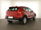 Volvo XC40, 2022