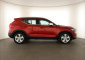 Volvo XC40, 2022