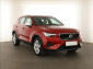 Volvo XC40, 2022