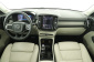 Volvo XC40, 2022