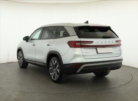 Škoda Kodiaq - 2024