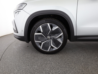Škoda Kodiaq - 2024