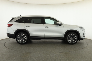 Škoda Kodiaq - 2024