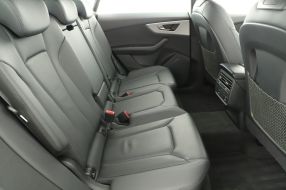 Audi Q8 - 2023