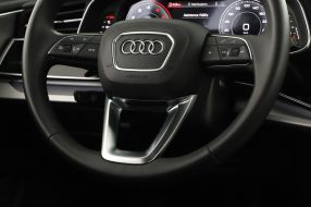 Audi Q8 - 2023