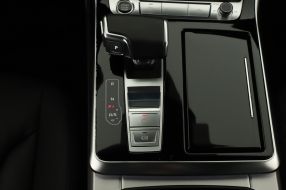 Audi Q8 - 2023
