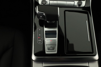 Audi Q8 - 2023