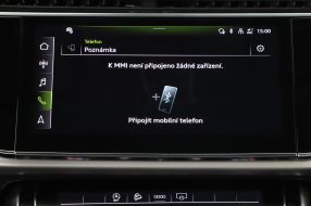 Audi Q8 - 2023