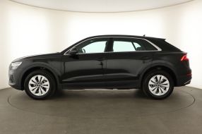 Audi Q8 - 2023