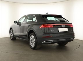 Audi Q8 - 2023