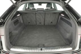 Audi Q8 - 2023