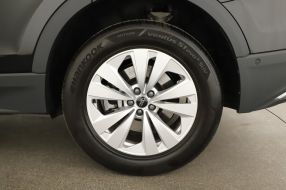 Audi Q8 - 2023
