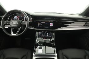 Audi Q8 - 2023