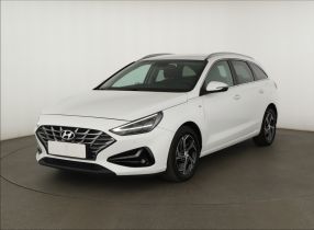 Hyundai i30 - 2023