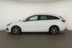 Hyundai i30 - 2023
