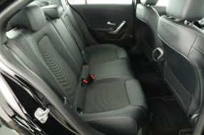 Mercedes-Benz A - 2023