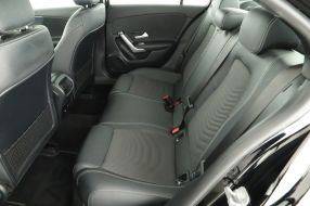 Mercedes-Benz A - 2023