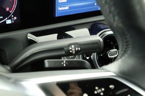 Mercedes-Benz A - 2023