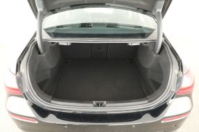 Mercedes-Benz A - 2023