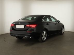 Mercedes-Benz A - 2023